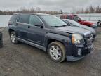 Lot #3303847529 2014 GMC TERRAIN SL