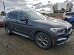 Lot #3302673031 2021 BMW X3 XDRIVE3