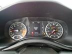 Lot #3302685005 2017 JEEP RENEGADE S