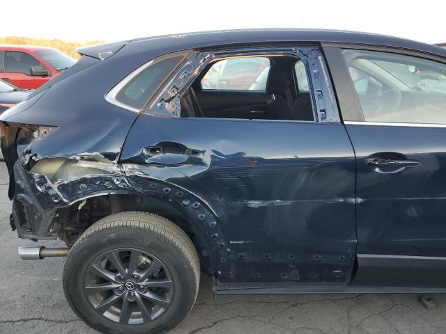 2021 MAZDA CX-30 #3303724483
