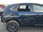 Lot #3303724483 2021 MAZDA CX-30