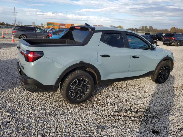 2022 HYUNDAI SANTA CRUZ #3297052562