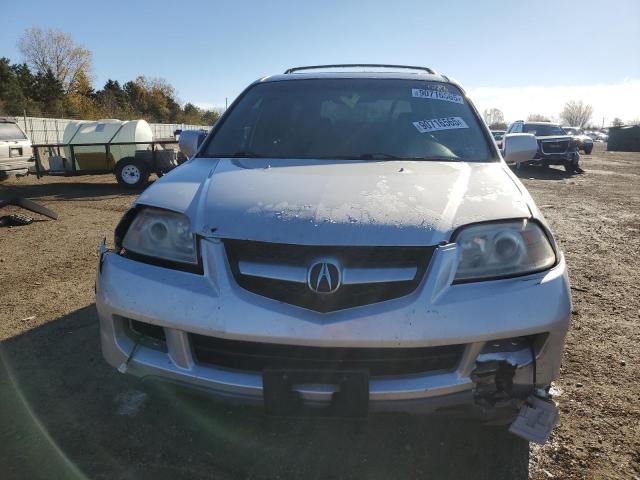 2004 ACURA MDX TOURIN #3296899817