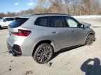 Lot #3308376286 2024 BMW X1 M35I