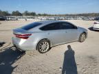 Lot #3303949700 2013 TOYOTA AVALON BAS