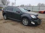 Lot #3301687629 2016 CHEVROLET EQUINOX LT