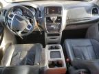 Lot #3296256453 2013 CHRYSLER TOWN & COU