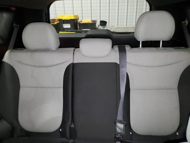 2015 KIA SOUL #3293839594