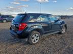Lot #3296459637 2013 CHEVROLET EQUINOX LS