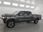 Lot #3316728417 2018 TOYOTA TACOMA DOU