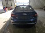 Lot #3315781344 2018 AUDI S5 PRESTIG