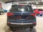 Lot #3316975125 2011 ACURA MDX ADVANC
