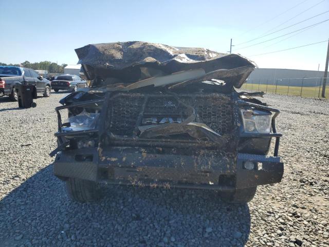 2022 RAM 1500 BIG H #3296281437