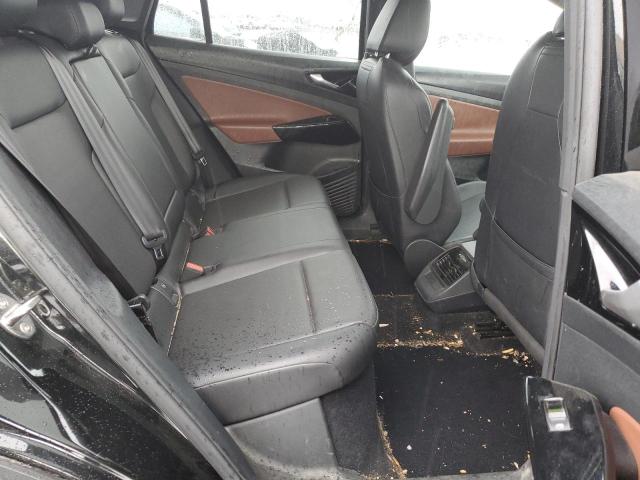 2021 VOLKSWAGEN ID.4 PRO S #3297913784