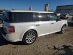 Lot #3293742936 2011 FORD FLEX LIMIT