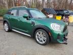 Lot #3304633964 2022 MINI COOPER COU