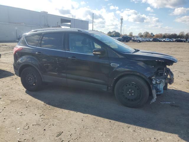 2015 FORD ESCAPE TIT - 1FMCU9J90FUB16752