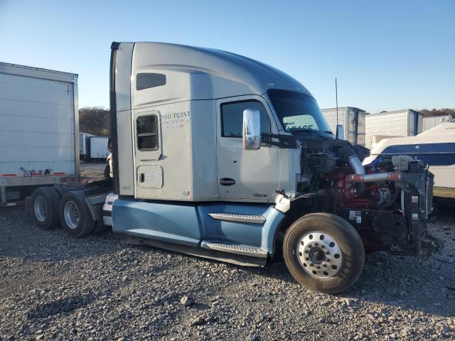 Global Auto Auctions: 2020 KENWORTH T680