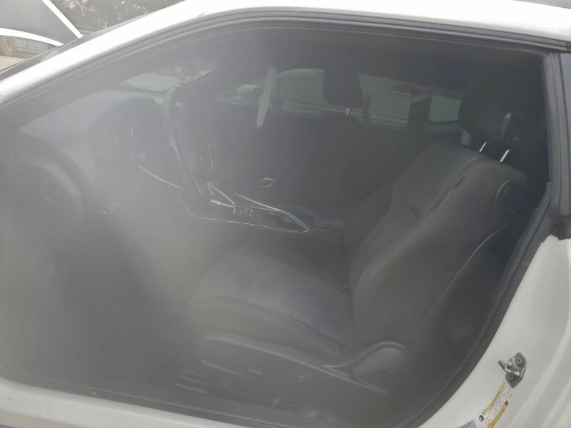 2016 DODGE CHALLENGER #3297937796