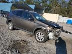 Lot #3292586863 2013 TOYOTA RAV4 LIMIT