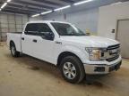 Lot #3309455021 2019 FORD F150 SUPER