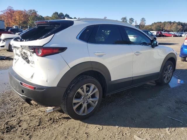 2024 MAZDA CX-30 PREM #3303816446