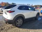 Lot #3303816446 2024 MAZDA CX-30 PREM