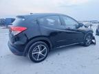 Lot #3301948463 2022 HONDA HR-V EX