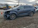 Lot #3303881721 2019 KIA SORENTO SX