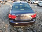 Lot #3293444492 2015 VOLKSWAGEN PASSAT S