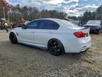 Lot #3296911831 2015 BMW M3
