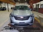 Lot #3320182155 2023 CADILLAC XT6 PREMIU