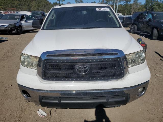 2012 TOYOTA TUNDRA CRE #3296246504