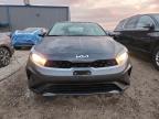 Lot #3320139328 2024 KIA FORTE LX