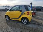 Lot #3293472427 2014 SMART FORTWO