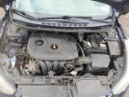 Lot #3305301302 2013 HYUNDAI ELANTRA GL