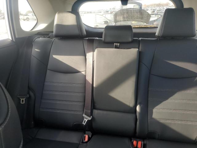 2020 TOYOTA RAV4 LIMIT #3310546051