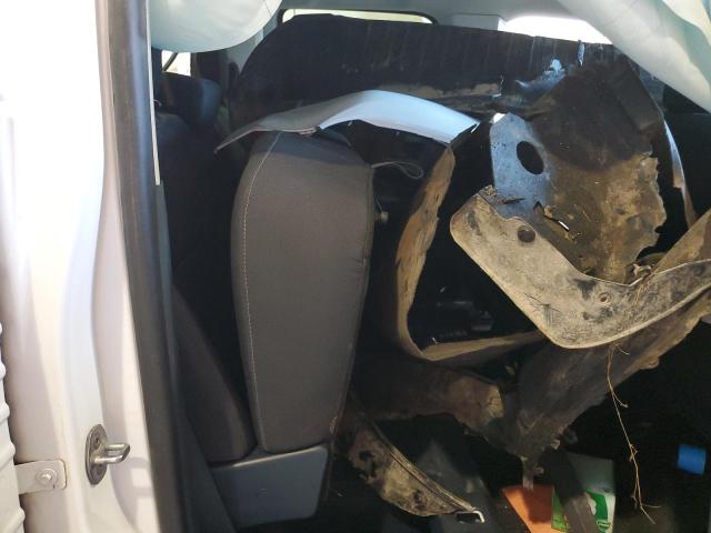 2022 FORD MAVERICK X #3293358419