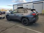 Lot #3308198240 2022 TOYOTA RAV4 XSE