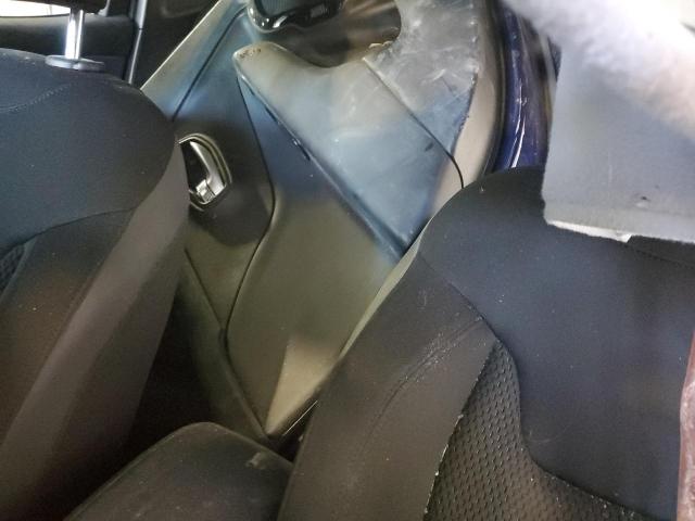 2018 JEEP RENEGADE L #3298124176