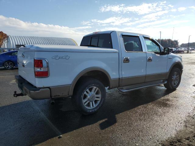 2005 FORD F150 SUPER #3283905371