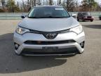 Lot #3296893832 2017 TOYOTA RAV4 XLE