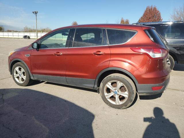 2014 FORD ESCAPE SE #3292431552