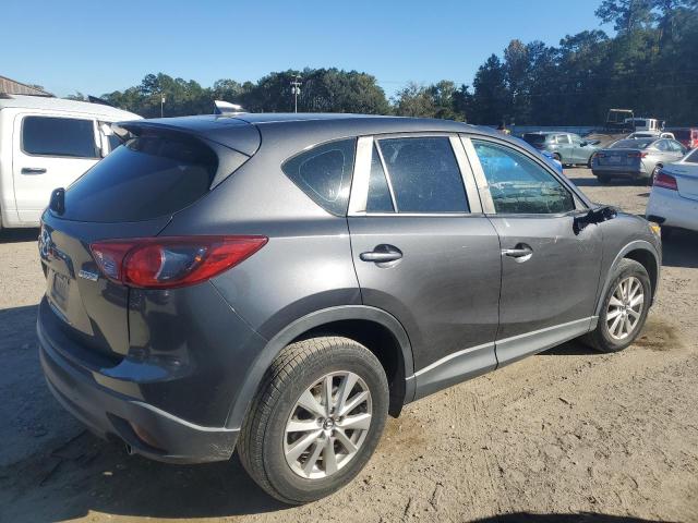 2016 MAZDA CX-5 SPORT #3298047137
