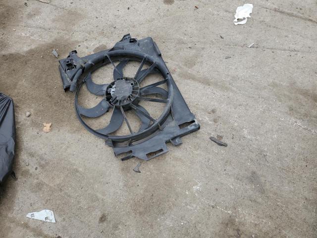 2018 DODGE GRAND CARA #3303880733