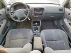 Lot #3302021111 1999 HONDA CIVIC EX
