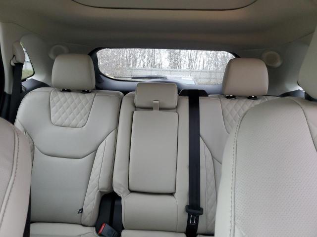 2024 FORD EDGE TITAN #3292555674