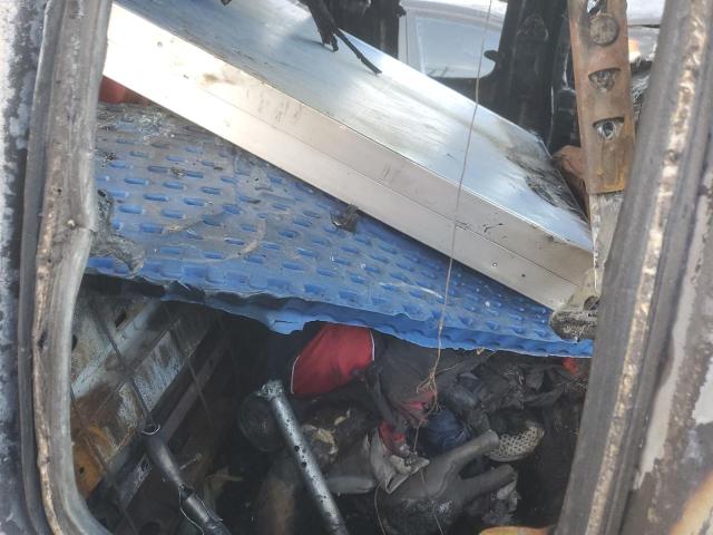 1998 FORD F150 #3305328300