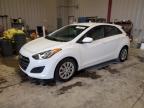 Lot #3293552477 2016 HYUNDAI ELANTRA GT
