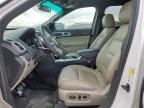 Lot #3294397543 2015 FORD EXPLORER X
